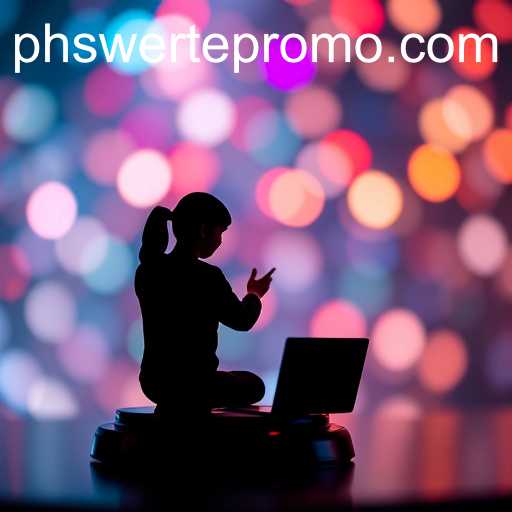 Exploring User Agreements and the Role of PHswerte