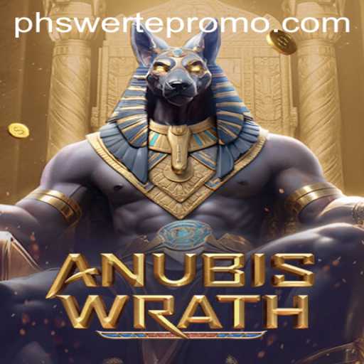 Explore the Mystical World of 'AnubisWrath': A New Gaming Phenomenon