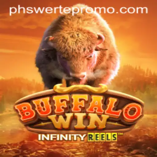 BuffaloWin: An Introduction to the Exciting Game in the World of PHswerte