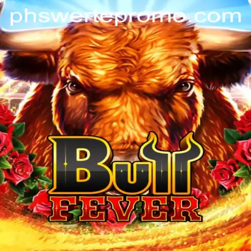 BullFever - A Thrilling Dive into the World of PHswerte Gaming