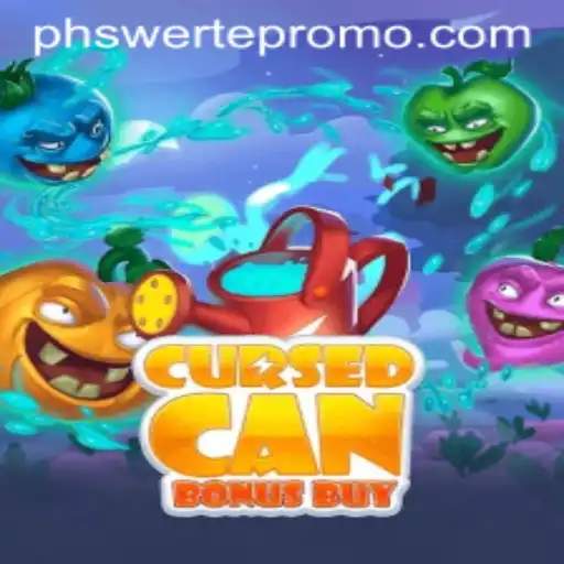 Exploring the Thrills of CursedCanBonusBuy: A New Era in Interactive Gaming