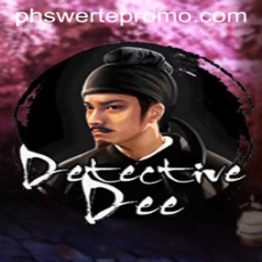 Unraveling the Mysteries of DetectiveDee: A Riveting Journey Into Interactive Crime Solving