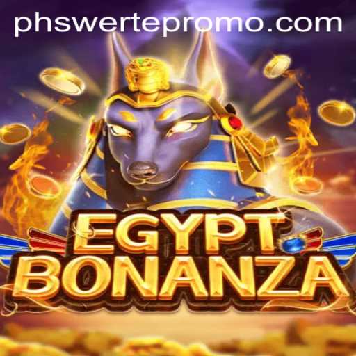 Discover the Fascinating World of EgyptBonanza: A Guide to Gameplay and Strategy
