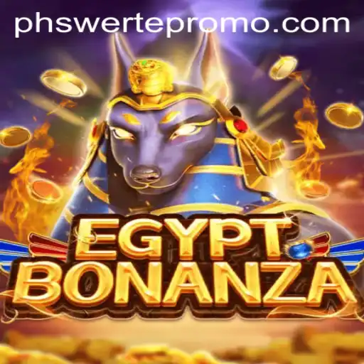 Discover the Fascinating World of EgyptBonanza: A Guide to Gameplay and Strategy