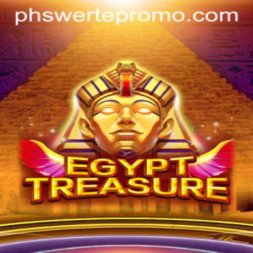 Discover the Mysteries of EgyptTreasure: A Deep Dive into the Game and Its Unique Features