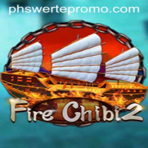 Exploring the Enchanting World of FireChibi2: A Guide to Gameplay and Features