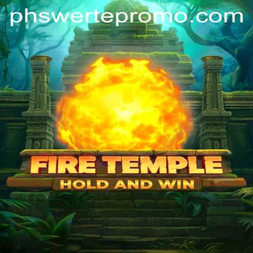 Discover the Exciting World of FireTemple: A Journey Through Strategy and Mystery
