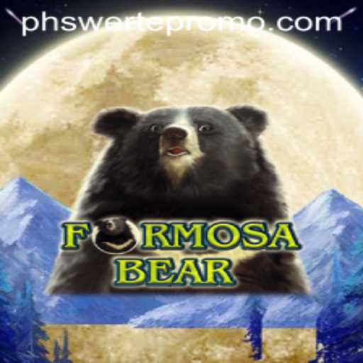 Exploring the Captivating World of FormosaBear and the Strategy of PHswerte