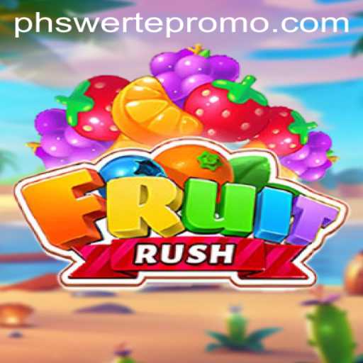 Discovering the Thrills of FruitRush: A Deep Dive into the Game's Intriguing World