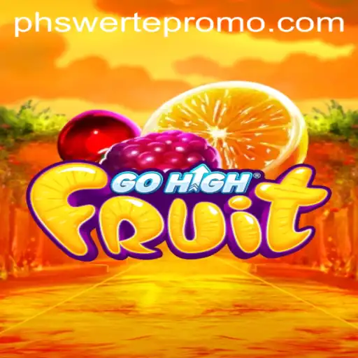 GoHighFruit: The Innovative Game Revolutionizing Local Competitions