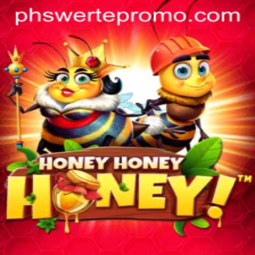 Diving into the World of HoneyHoneyHoney: A Sweet and Exciting Experience