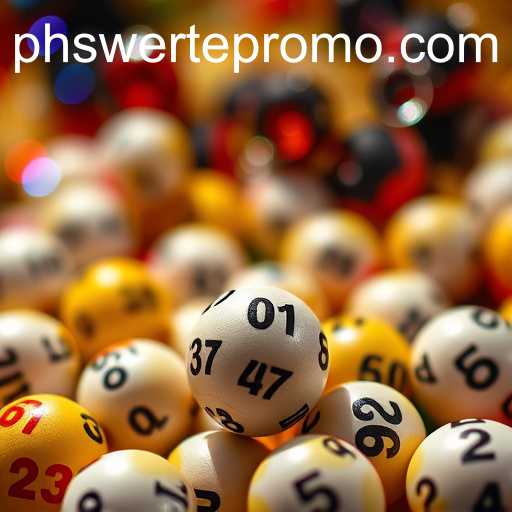 The Fascinating World of Lotteries: Exploring the Phenomenon of PHswerte