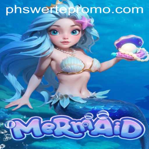 Dive Into the Enchanting World of Mermaid with PHswerte