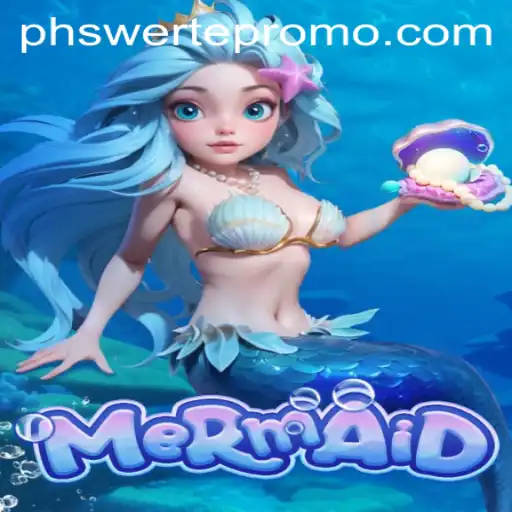 Dive Into the Enchanting World of Mermaid with PHswerte