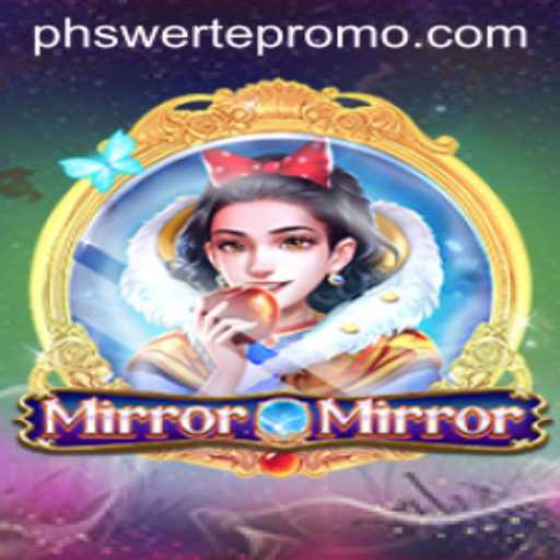 Exploring MirrorMirror: A Strategic Adventure with PHswerte