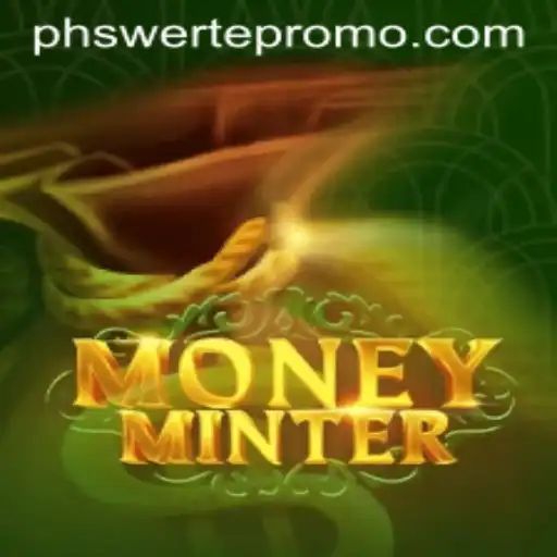 Exploring MoneyMinter: A Strategic Gaming Experience with PHswerte