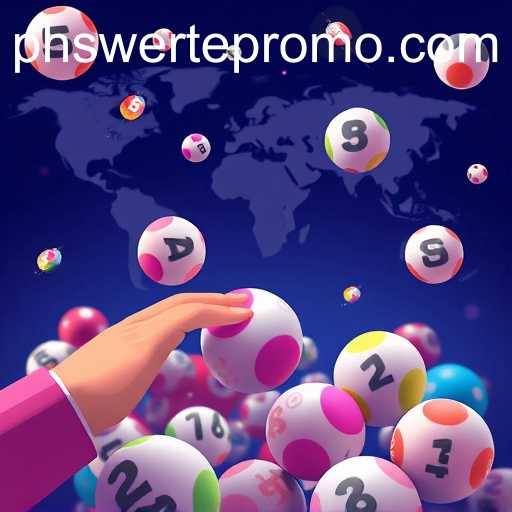Exploring the World of Online Lottery: A Deep Dive into PHswerte