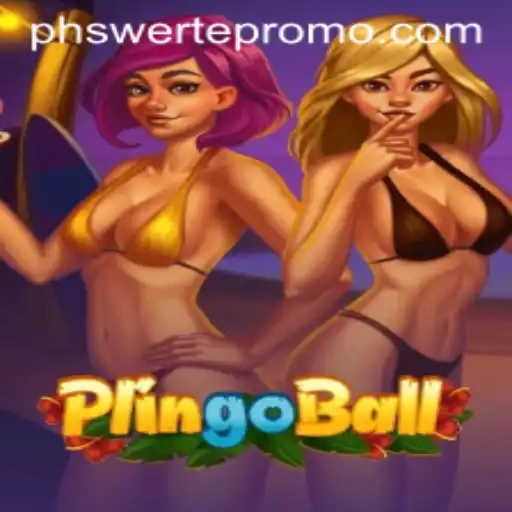 Exploring the Exciting World of Plingoball: The Latest Sports Sensation