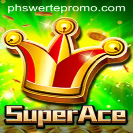 Exploration of SuperAce: The Thrilling Game Capturing Global Attention