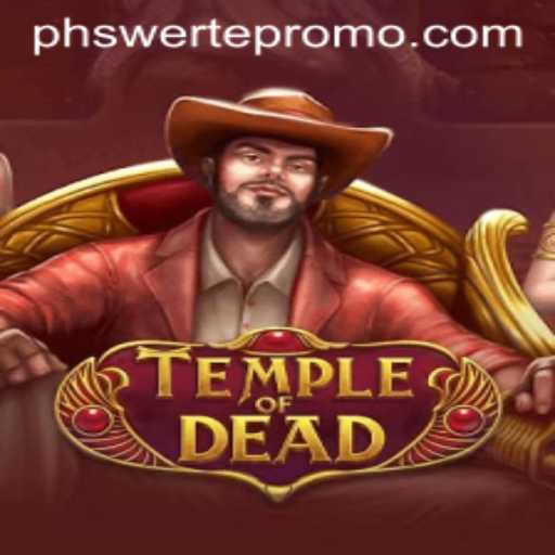TempleofDead: Unveiling the Enigma of PHswerte