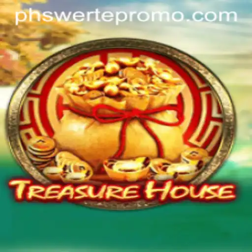 Exploring TreasureHouse: An In-Depth Look at the Game and Its Key Element PHswerte