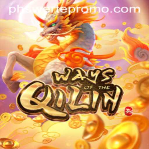 Unveiling Ways of the Qilin: The Game Revolutionizing Entertainment