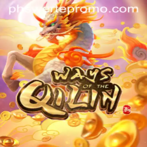 Unveiling Ways of the Qilin: The Game Revolutionizing Entertainment